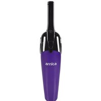 Пылесос Arnica Merlin Pro (фиолетовый) - Превью изображения №3 — Интернет-магазин Teono.by