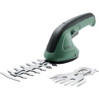 Bosch EasyShear 0600833300