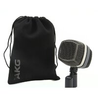 AKG D12 VR Image #7