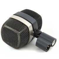 AKG D12 VR Image #4
