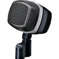 AKG D12 VR