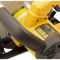 Denzel CS-185 27303 Image #10