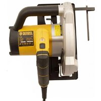 Denzel CS-185 27303 Image #7