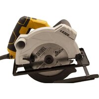 Denzel CS-185 27303 Image #5