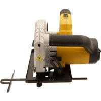 Denzel CS-185 27303 Image #4