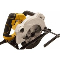 Denzel CS-185 27303 Image #2