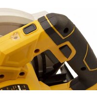 Denzel CS-185 27303 Image #8