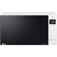 LG MH63M38GISW