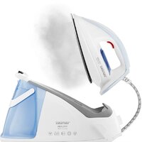 Zelmer ZIS8700 Healthy Image #3