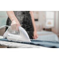 Zelmer ZIS8700 Healthy Image #9