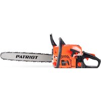 Patriot PT 5220 Image #2