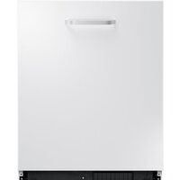 Samsung DW60M6031BB Image #15