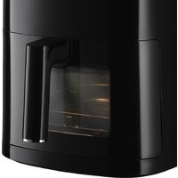 Redmond (Редмонд) AG1900 Image #6