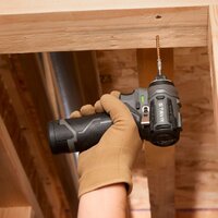 Stavr (Ставр) SID 16BL-160V-2K (с 2-мя АКБ, кейс) Image #11