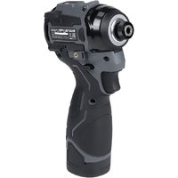 Stavr (Ставр) SID 16BL-160V-2K (с 2-мя АКБ, кейс) Image #4