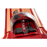 LEGO Star Wars 75341 Лендспидер Люка Скайуокера Image #2