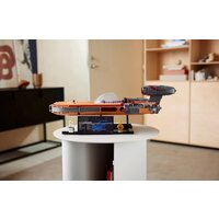 LEGO Star Wars 75341 Лендспидер Люка Скайуокера Image #8