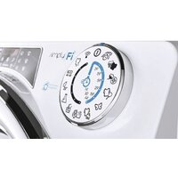 Candy RO16106DWMCE/1-S Image #2