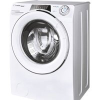 Candy RO16106DWMCE/1-S Image #5