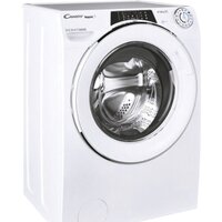 Candy RO16106DWMCE/1-S Image #4