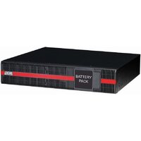 Powercom BAT MRT-36V (36В/14.4 А·ч)