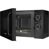 Amica AMMF20M2B Image #3