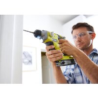 Перфоратор Ryobi R18SDS-0 5133002305 (без АКБ) - Превью изображения №6 — Интернет-магазин Teono.by