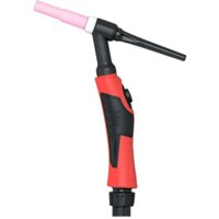 Fubag FB TIG 18 5P 4м