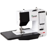 VLK Napoli 2750