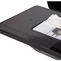 Электромеханическая швейная машина VLK Napoli 2750 - Превью изображения №17 — Интернет-магазин Teono.by