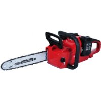 ELITECH ПЦА 36БЛ (без АКБ)