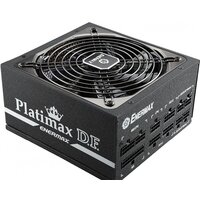 Enermax Platimax D.F. 1050W