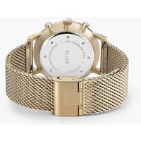 Cluse Aravis CW0101502010 Image #4