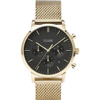 Cluse Aravis CW0101502010