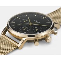 Cluse Aravis CW0101502010 Image #3