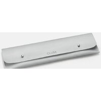 Cluse Aravis CW0101502010 Image #5