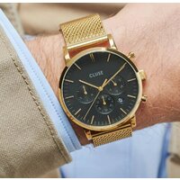 Cluse Aravis CW0101502010 Image #2