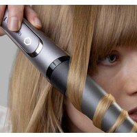 Remington CI98X8 Image #6