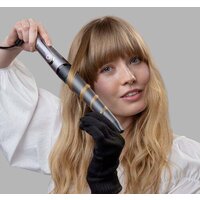 Remington CI98X8 Image #4