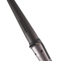 Remington CI98X8 Image #2