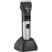 Valera Swiss Excellence Plus SXP 300