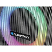 Патибокс Blaupunkt MB08.2 - Превью изображения №8 — Интернет-магазин Teono.by