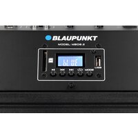 Патибокс Blaupunkt MB08.2 - Превью изображения №9 — Интернет-магазин Teono.by