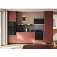 Варочная панель Elica Ratio 603 PRF0183894 - Превью изображения №3 — Интернет-магазин Teono.by