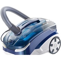 Thomas Twin XT 788565