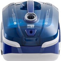 Thomas Twin XT 788565 Image #3