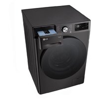 LG F4W1175YE Image #9