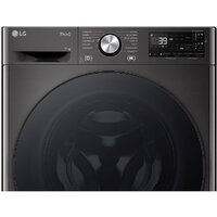 LG F4W1175YE Image #5