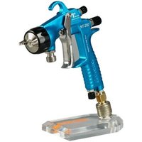 Onetech NT10-200-P20