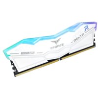 Оперативная память Team T-Force Delta RGB 2x16ГБ DDR5 6000 МГц FF4D532G6000HC38ADC01 - Превью изображения №5 — Интернет-магазин Teono.by